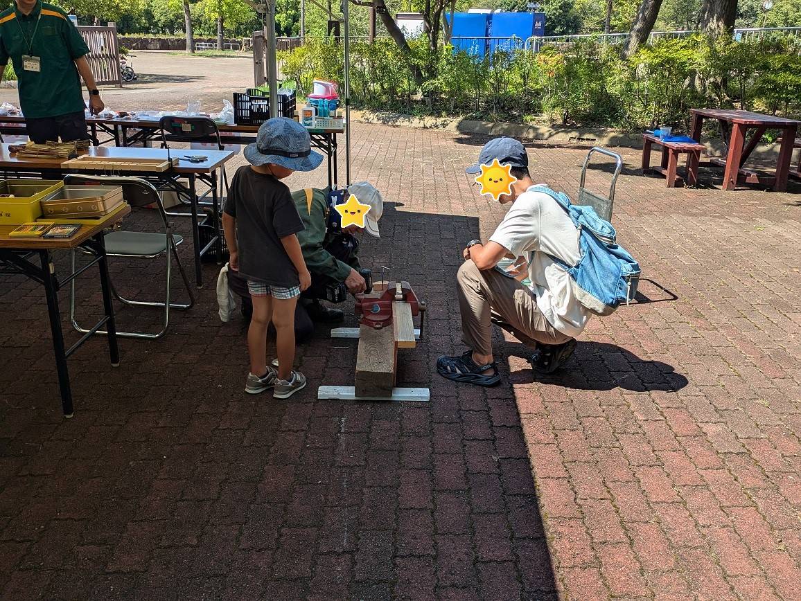 工作教室 (3).jpg