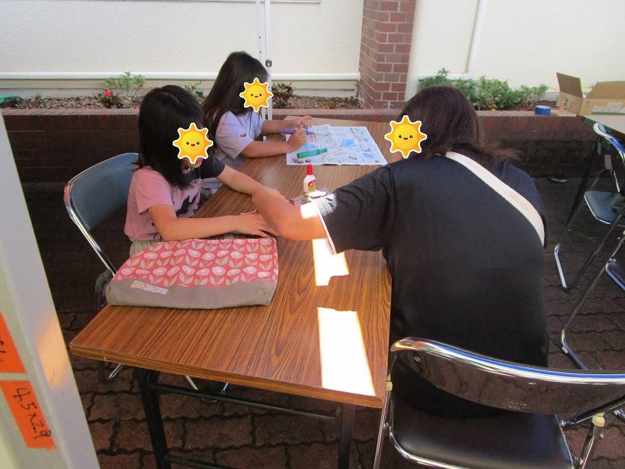 工作教室 (13).jpg