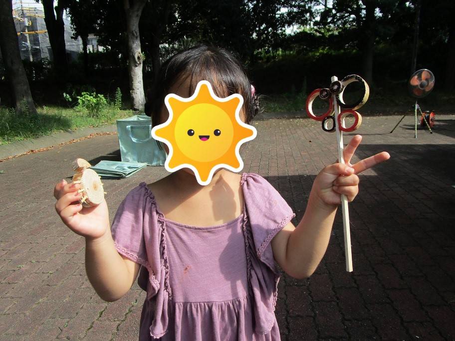 工作教室 (5).jpg