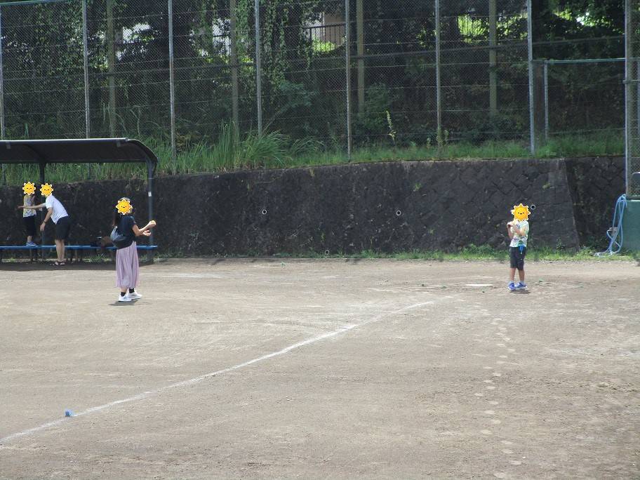 野球場無料開放 (4).jpg