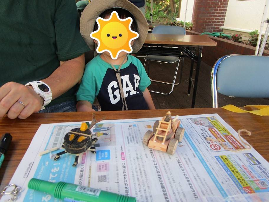 工作教室 (11).jpg