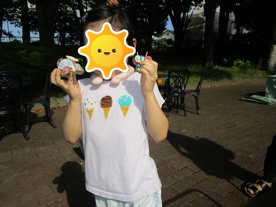 工作教室 (6).jpg