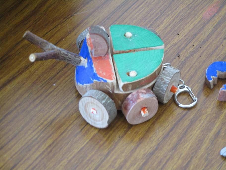 工作教室 (7).jpg