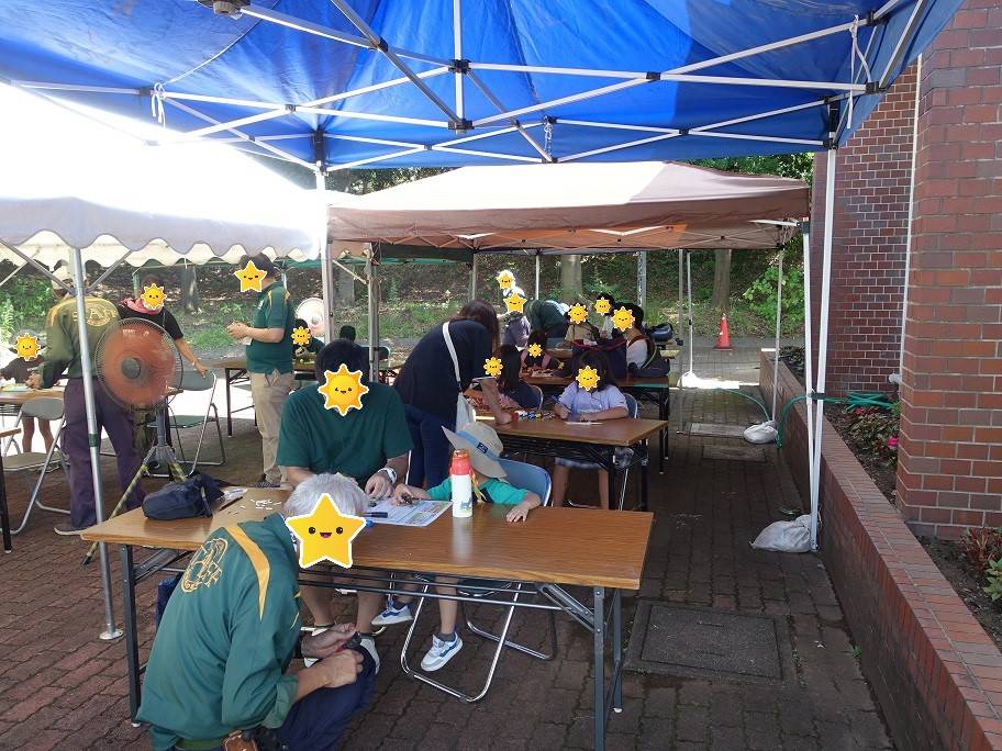 工作教室 (2).jpg