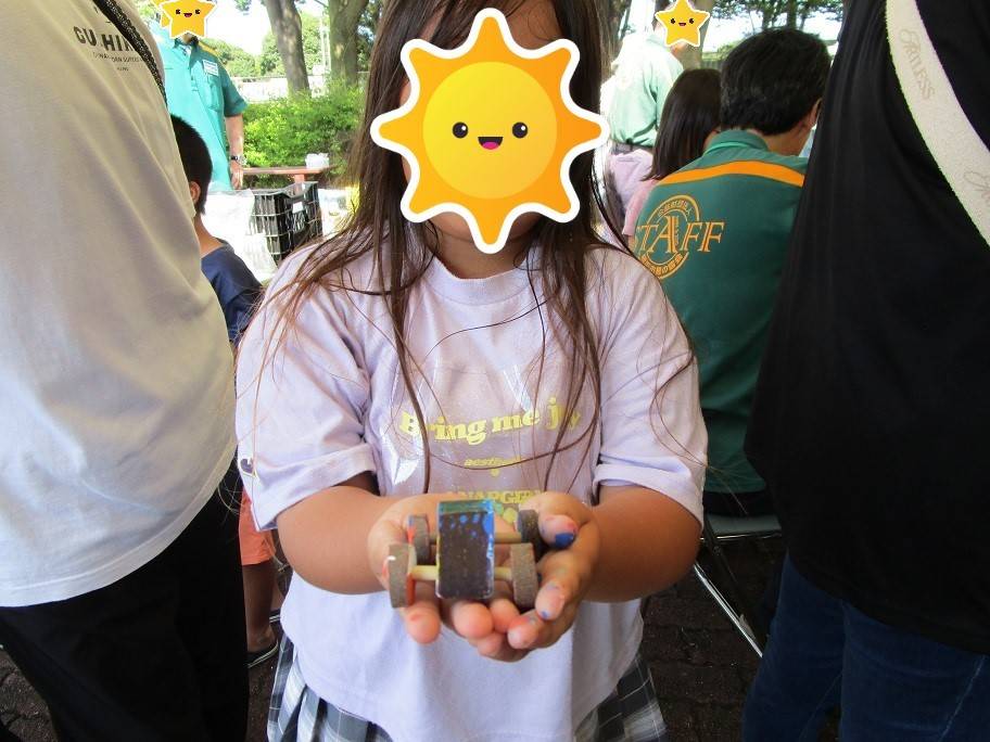 工作教室 (12).jpg