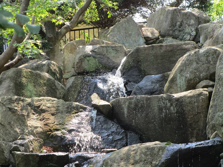 滝の写真 (3).jpg