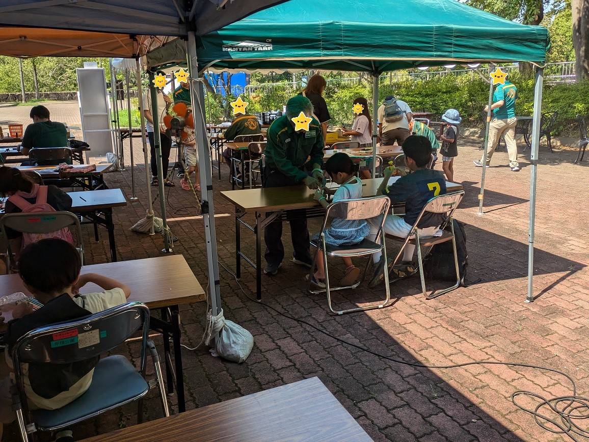 工作教室 (4).jpg