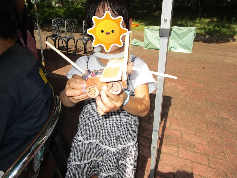 工作教室 (10).jpg