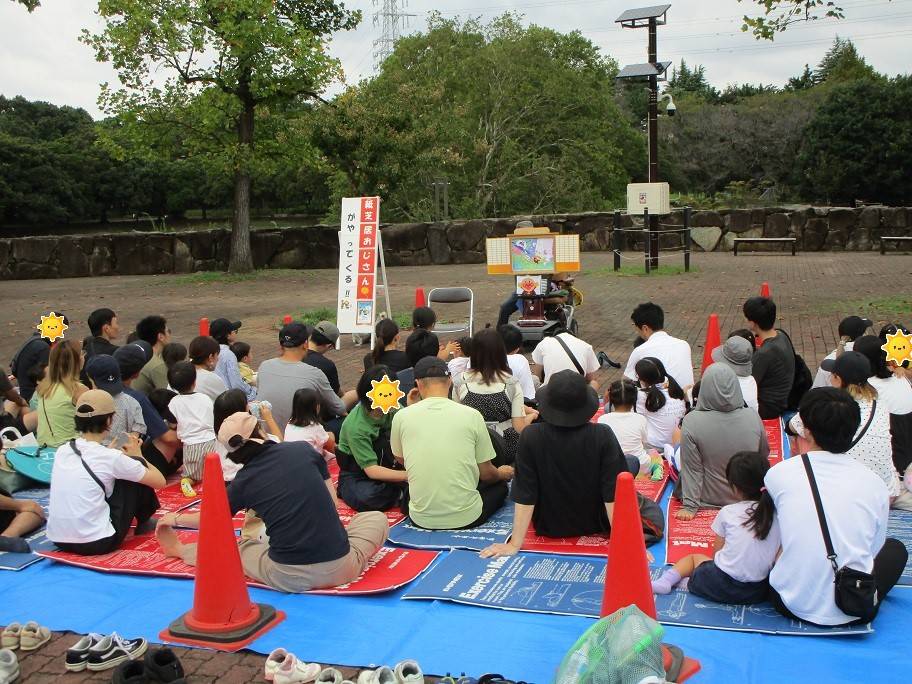 紙芝居おじさん (2).jpg