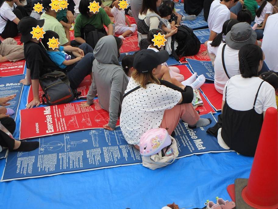 紙芝居おじさん (4).jpg