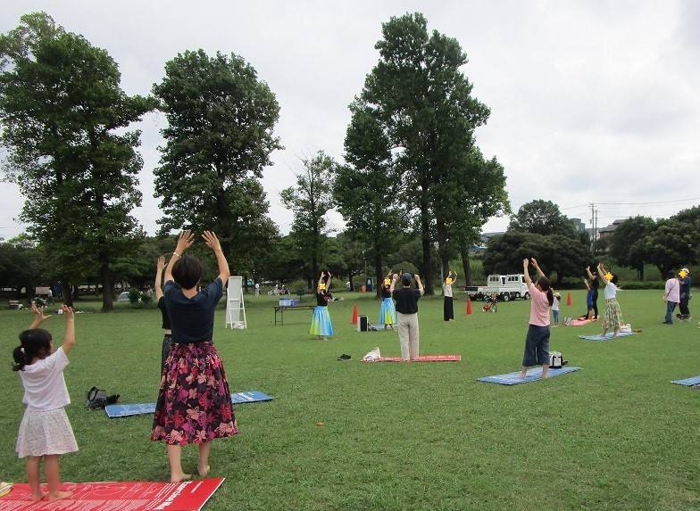 フラダンスの写真 (4).jpg