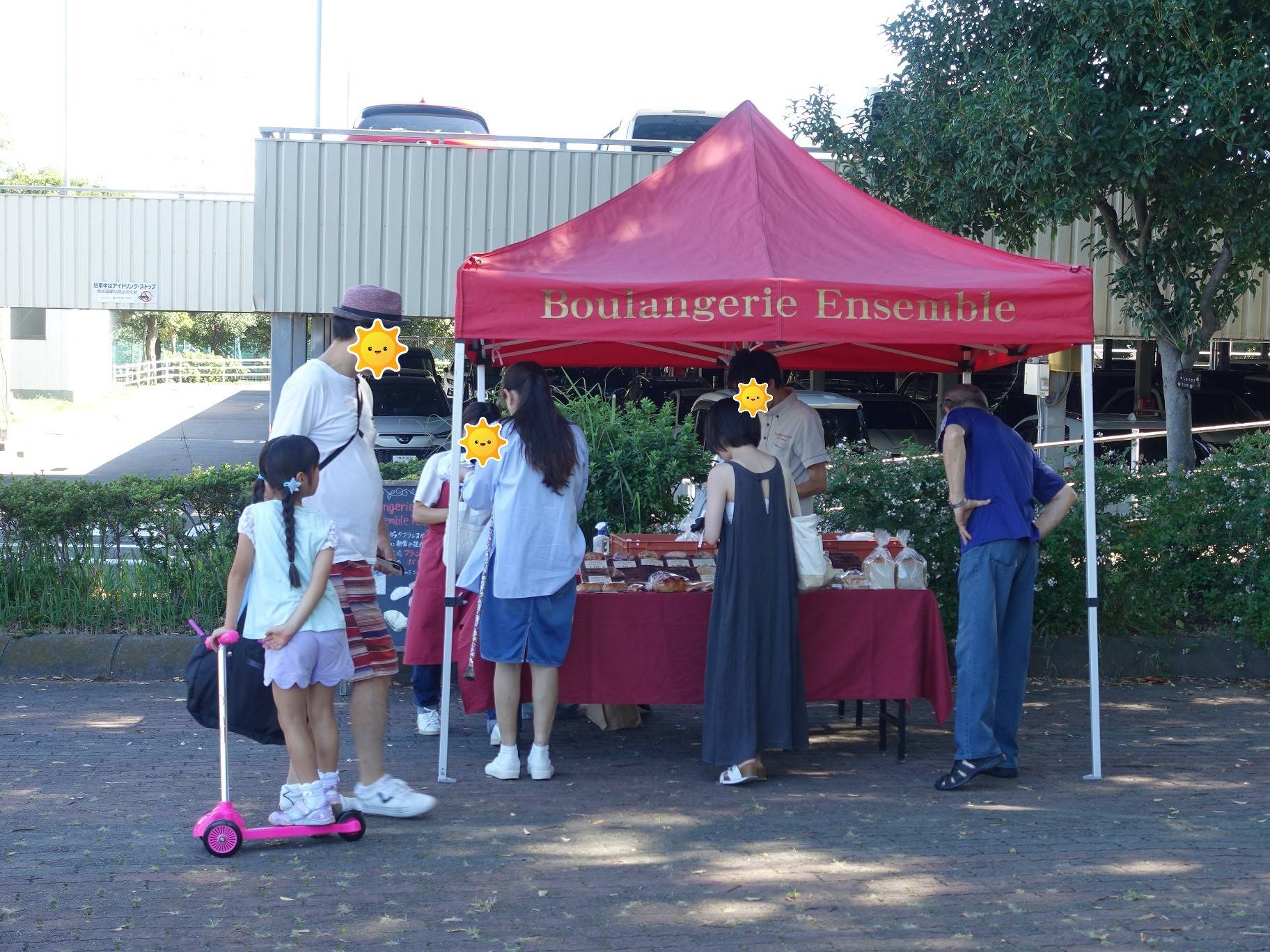 パン③.jpg