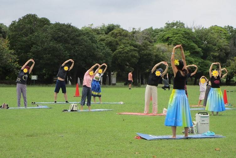 フラダンスの写真 (3).jpg