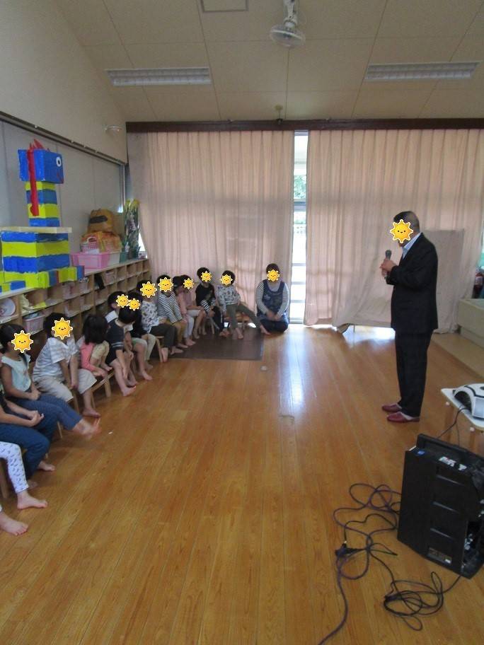 防犯教室 (1).jpg