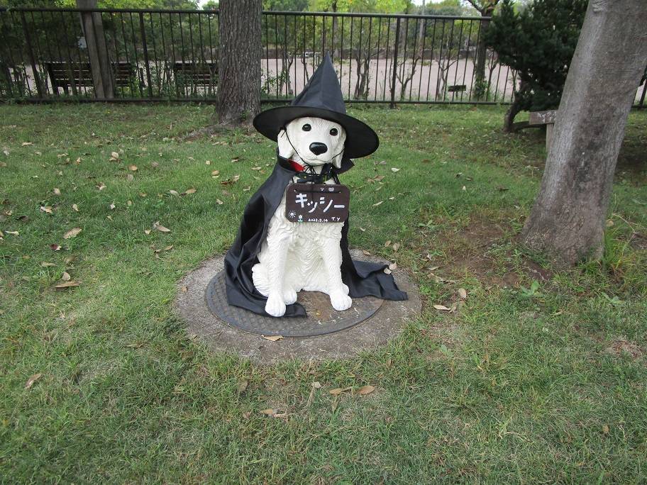 ハロウィン (1).jpg