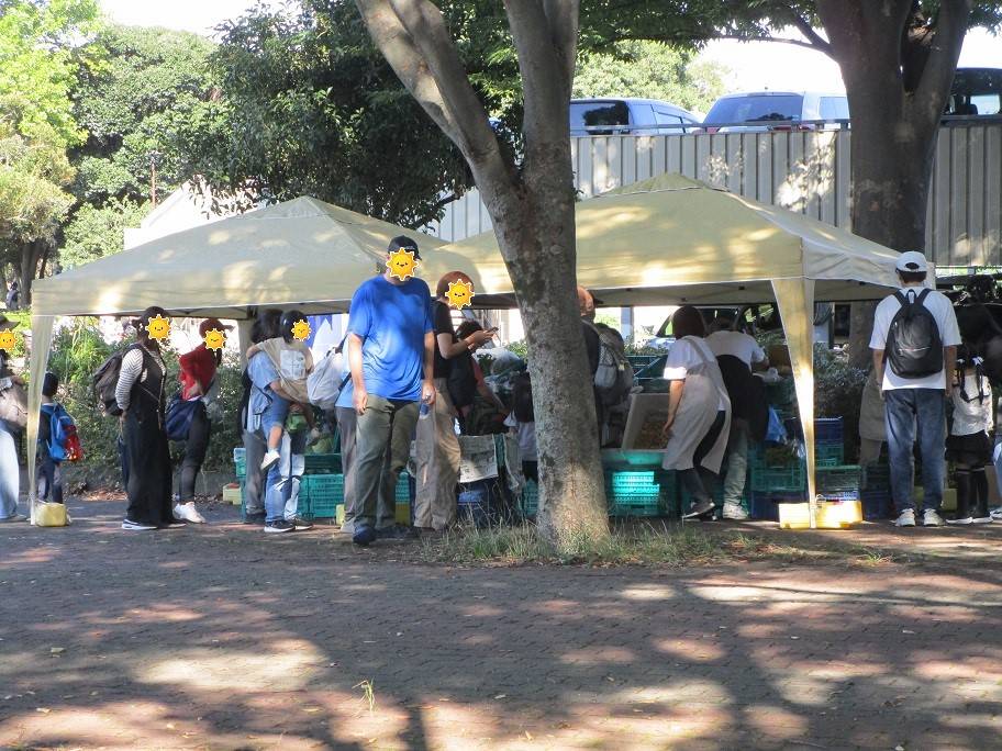 マルシェの写真 (3).jpg