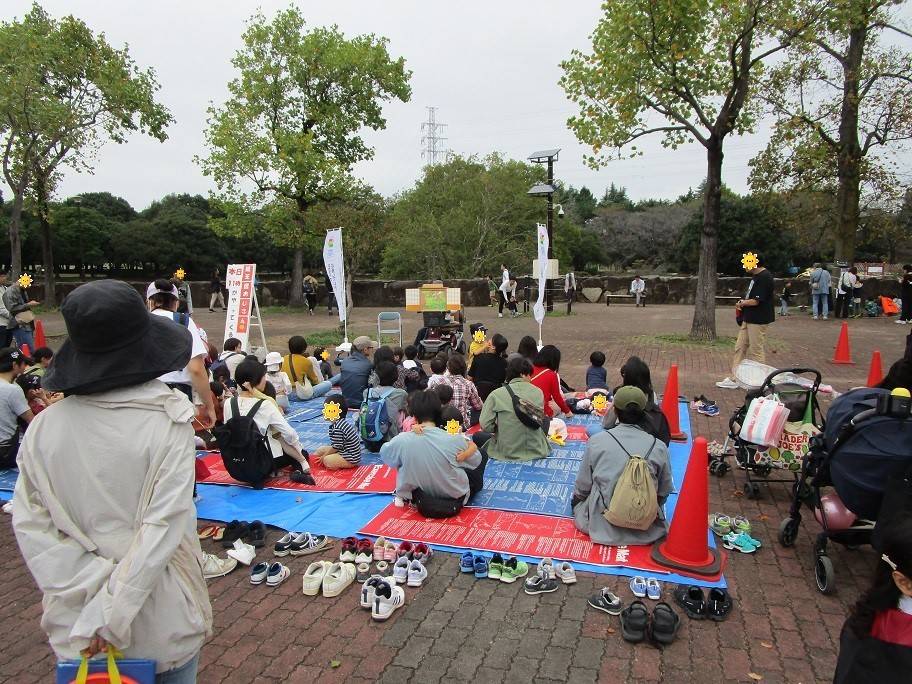 紙芝居おじさん (5).jpg