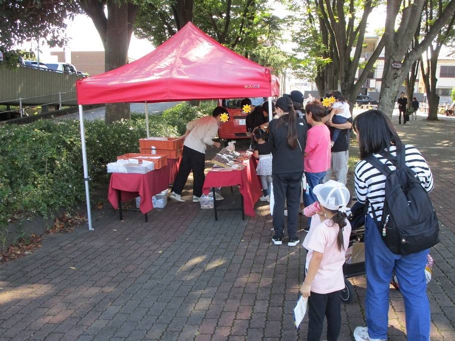 マルシェの写真 (1).jpg