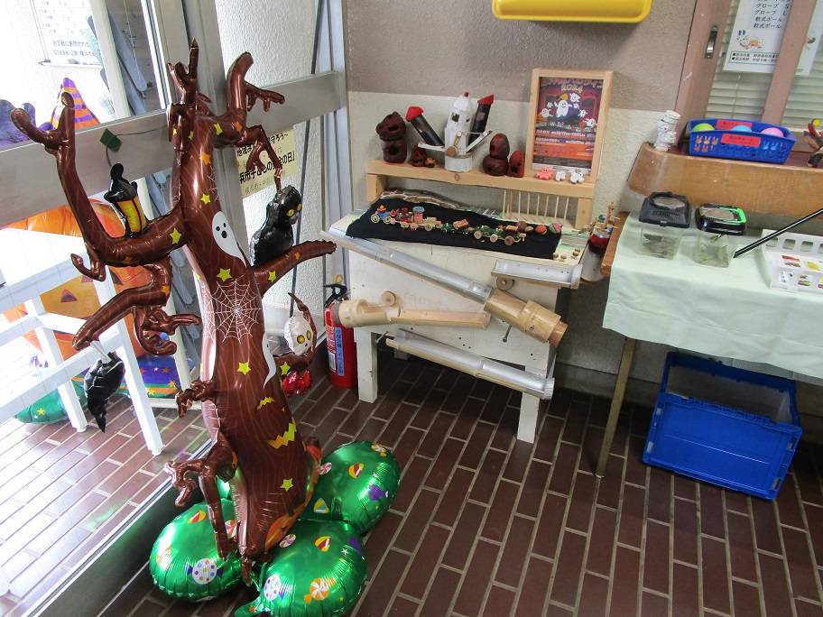 ハロウィン (5).jpg