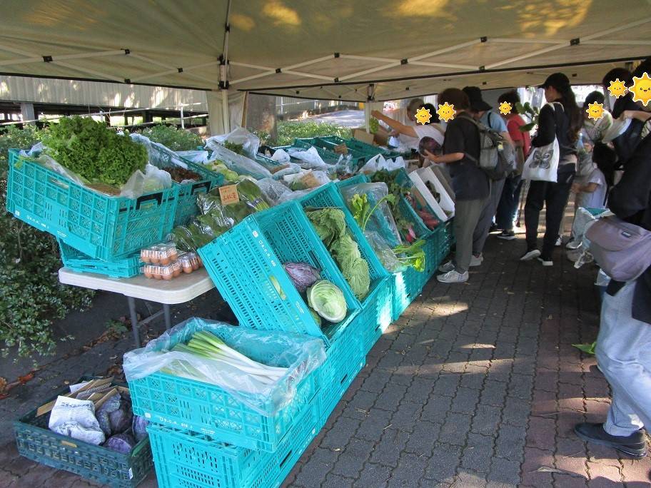 マルシェの写真 (4).jpg