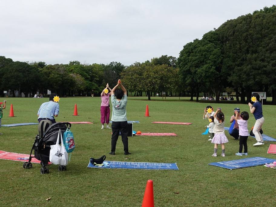 あおぞら親子体操教室 (6).jpg