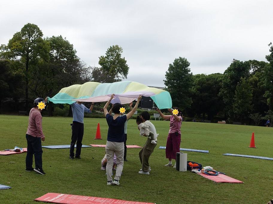 あおぞら親子体操教室 (2).jpg