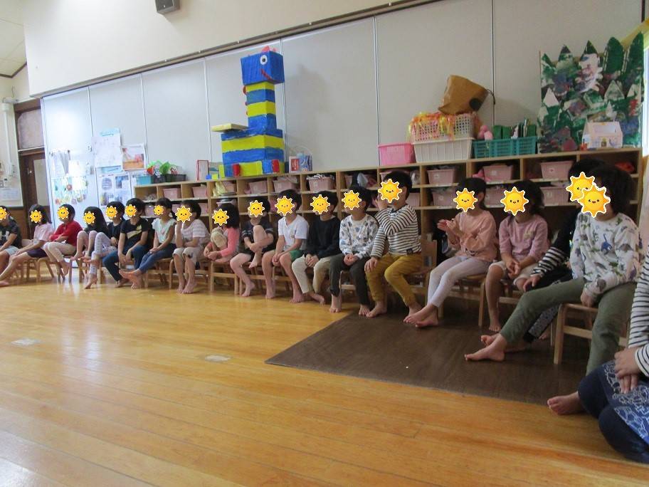 防犯教室 (3).jpg