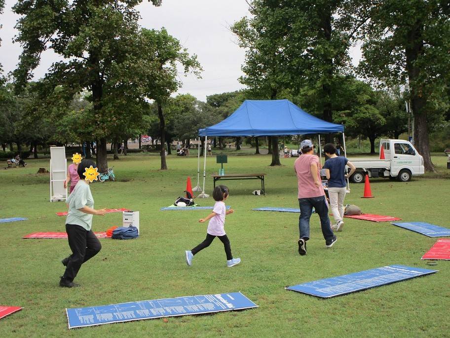 あおぞら親子体操教室 (3).jpg