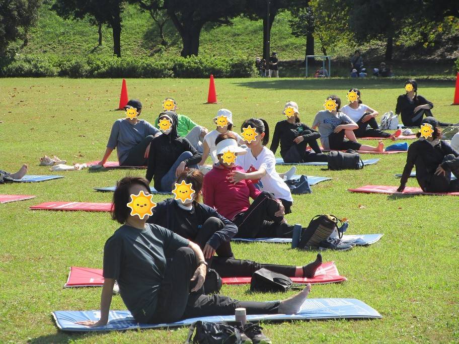 青空ヨガ (1).jpg