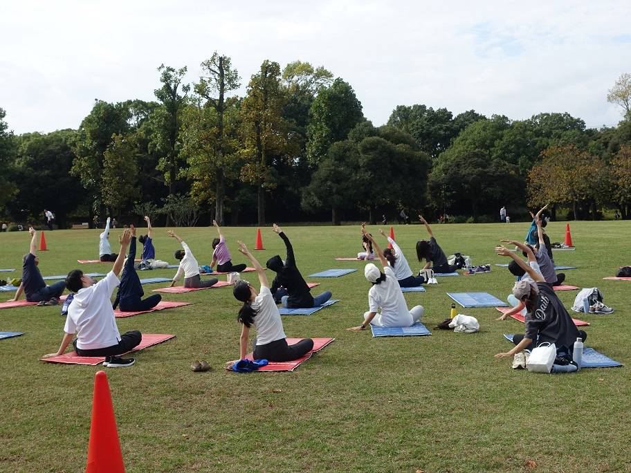 青空ヨガ (4).jpg