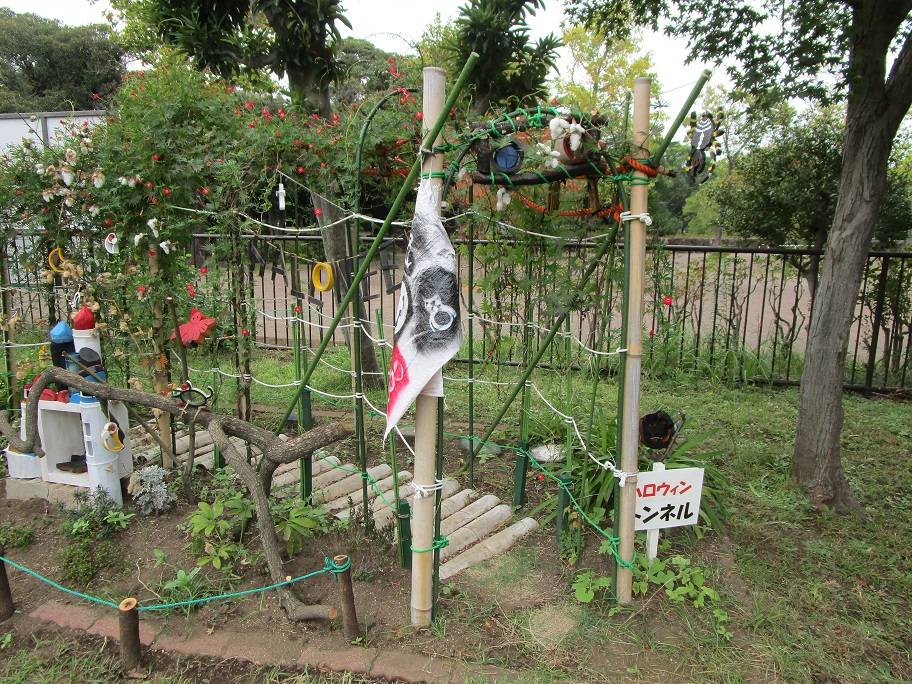 ハロウィン (6).jpg