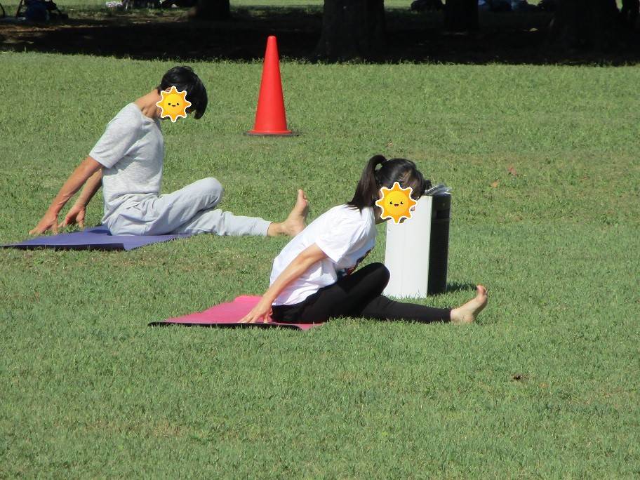 青空ヨガ (3).jpg