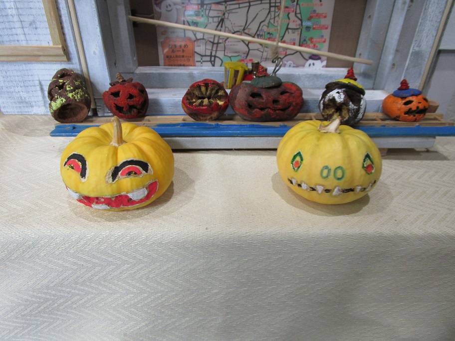ハロウィン (2).jpg