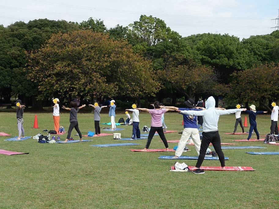 青空ヨガ (5).jpg