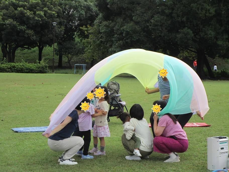 あおぞら親子体操教室 (4).jpg