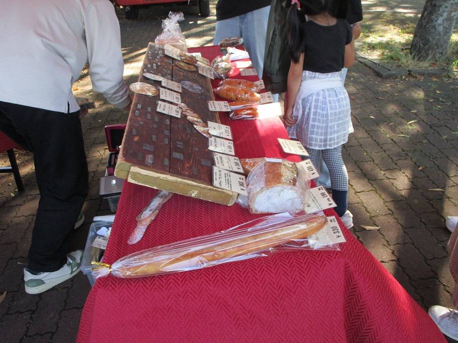 マルシェの写真 (2).jpg