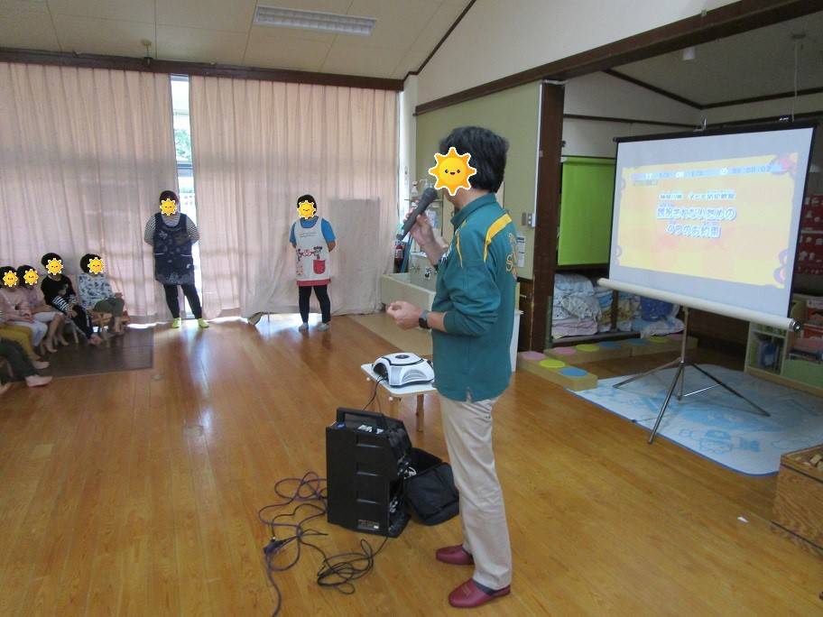 防犯教室 (4).jpg