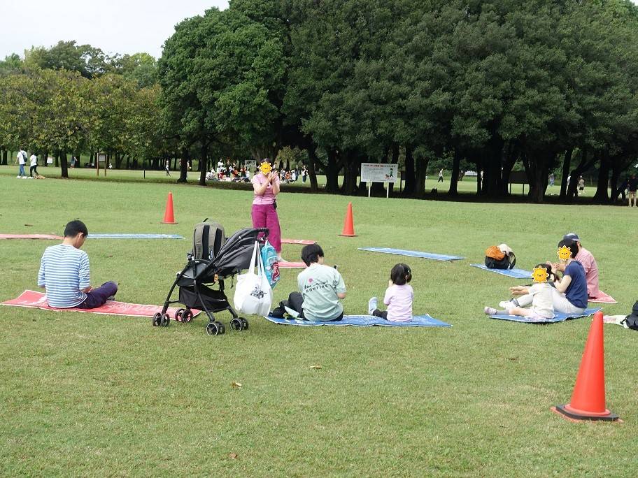 あおぞら親子体操教室 (5).jpg