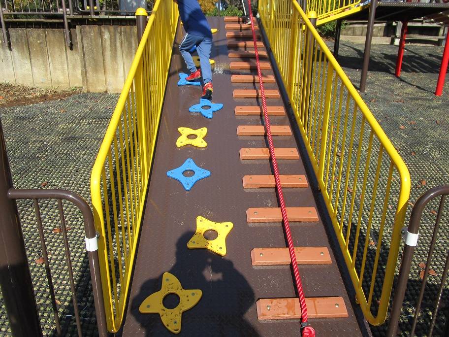 忍者トリデ (4).jpg