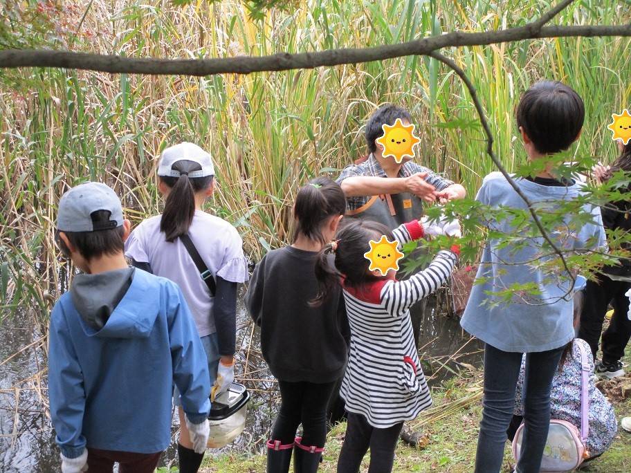 生き物観察会 (3).jpg