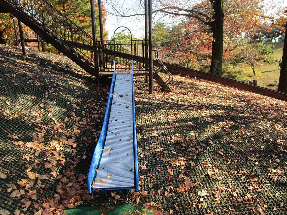 忍者トリデ (8).jpg