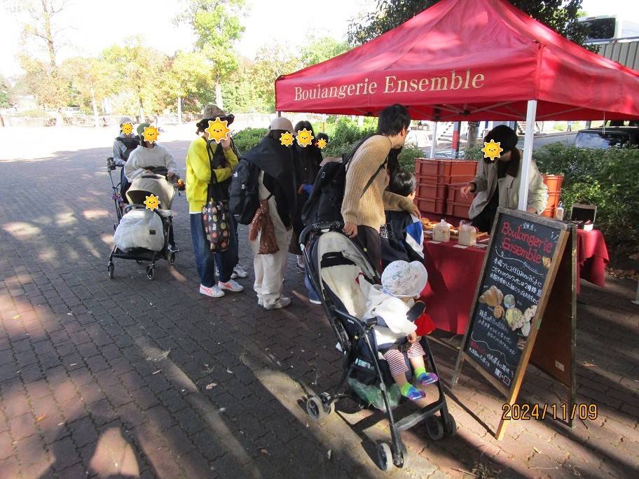 マルシェ (3).jpg