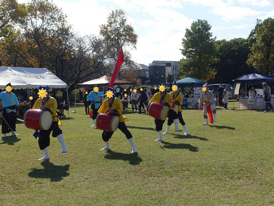 岸根公園感謝祭 (2).jpg