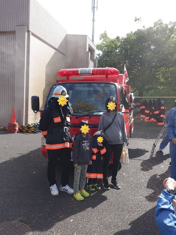 岸根公園感謝祭 (14).jpg