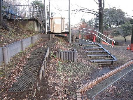 忍者トリデ (9).jpg