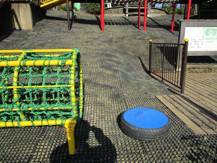 忍者トリデ (6).jpg