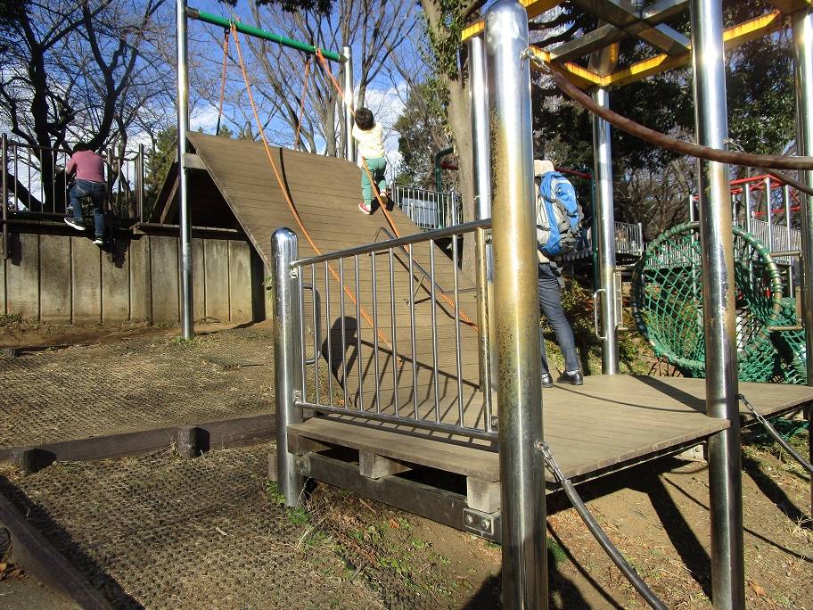 忍者トリデ (5).jpg