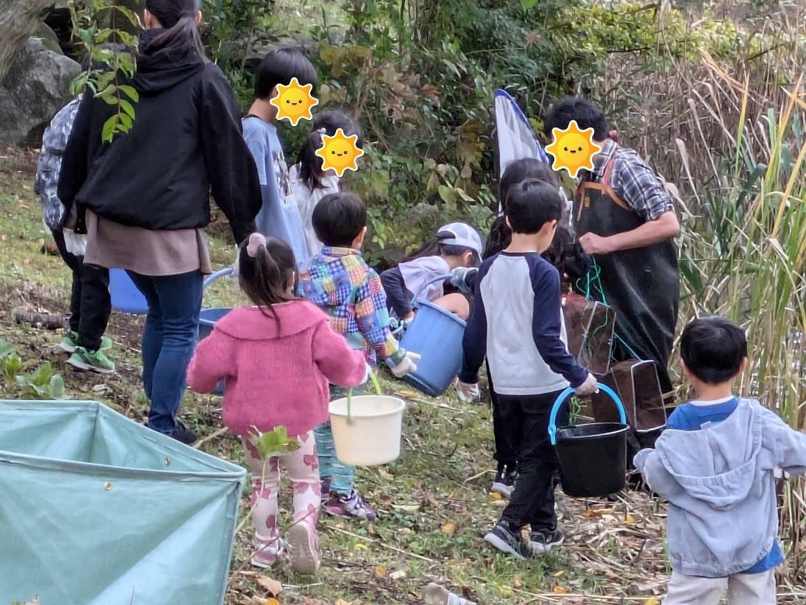 生き物観察会 (2).jpg
