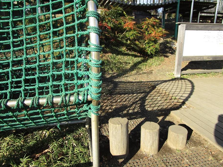 忍者トリデ (7).jpg