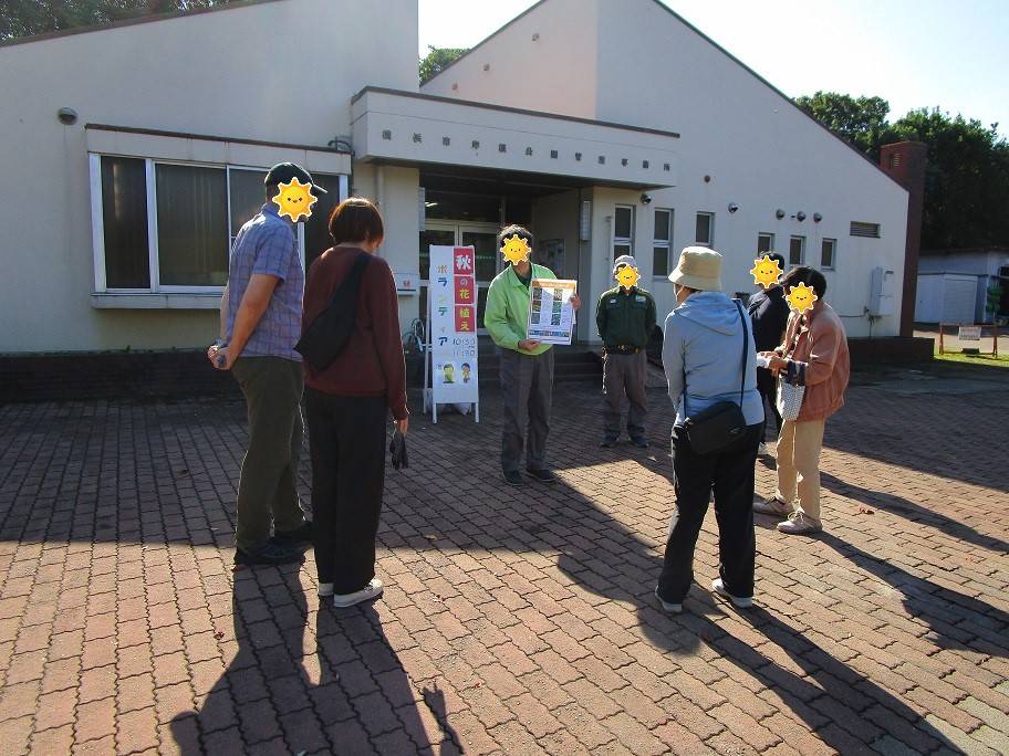 秋の花植えの写真 (2).jpg